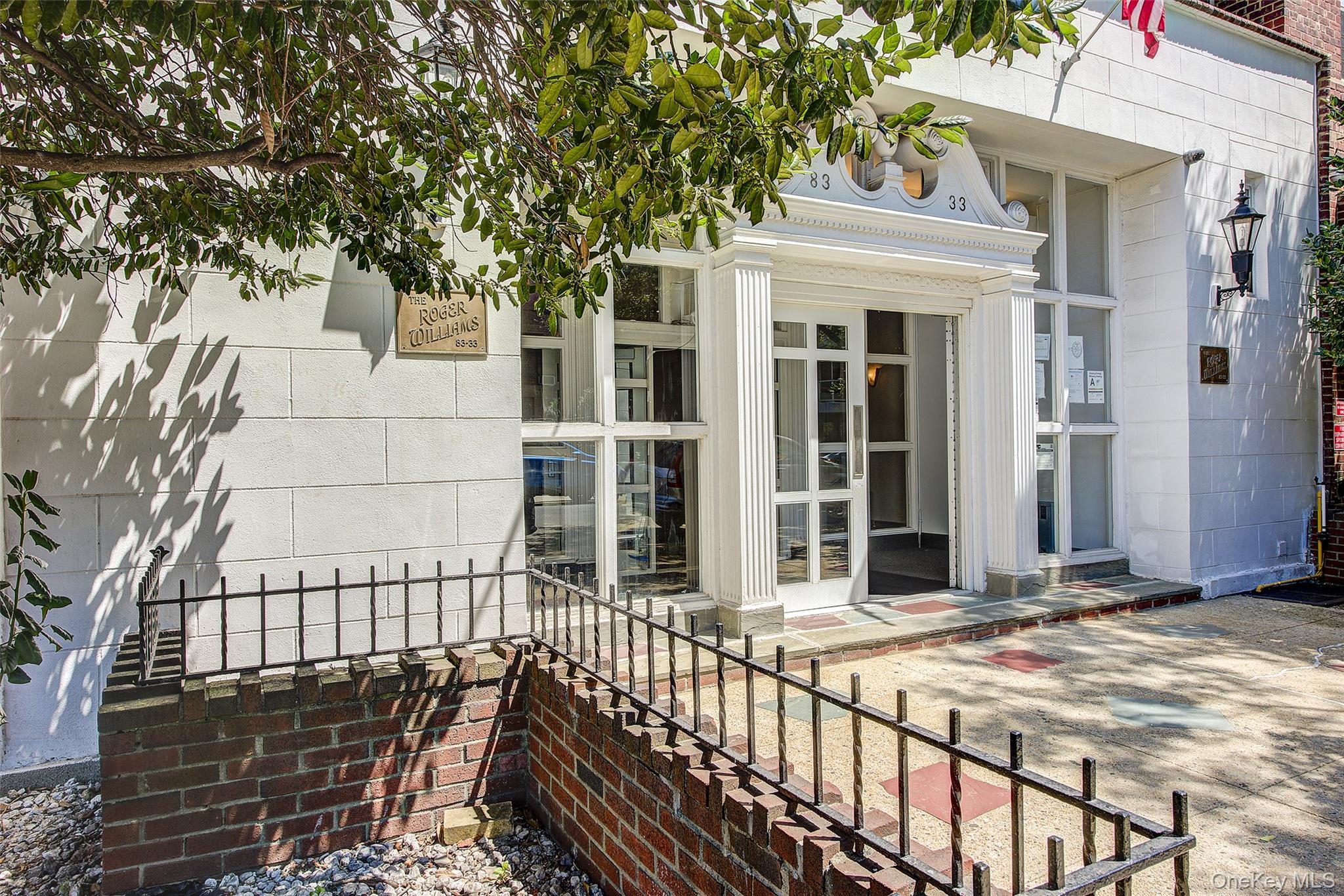 #7 photo, 83-33 Austin Street, クイーンズ区 Kew Gardens , NY 11415