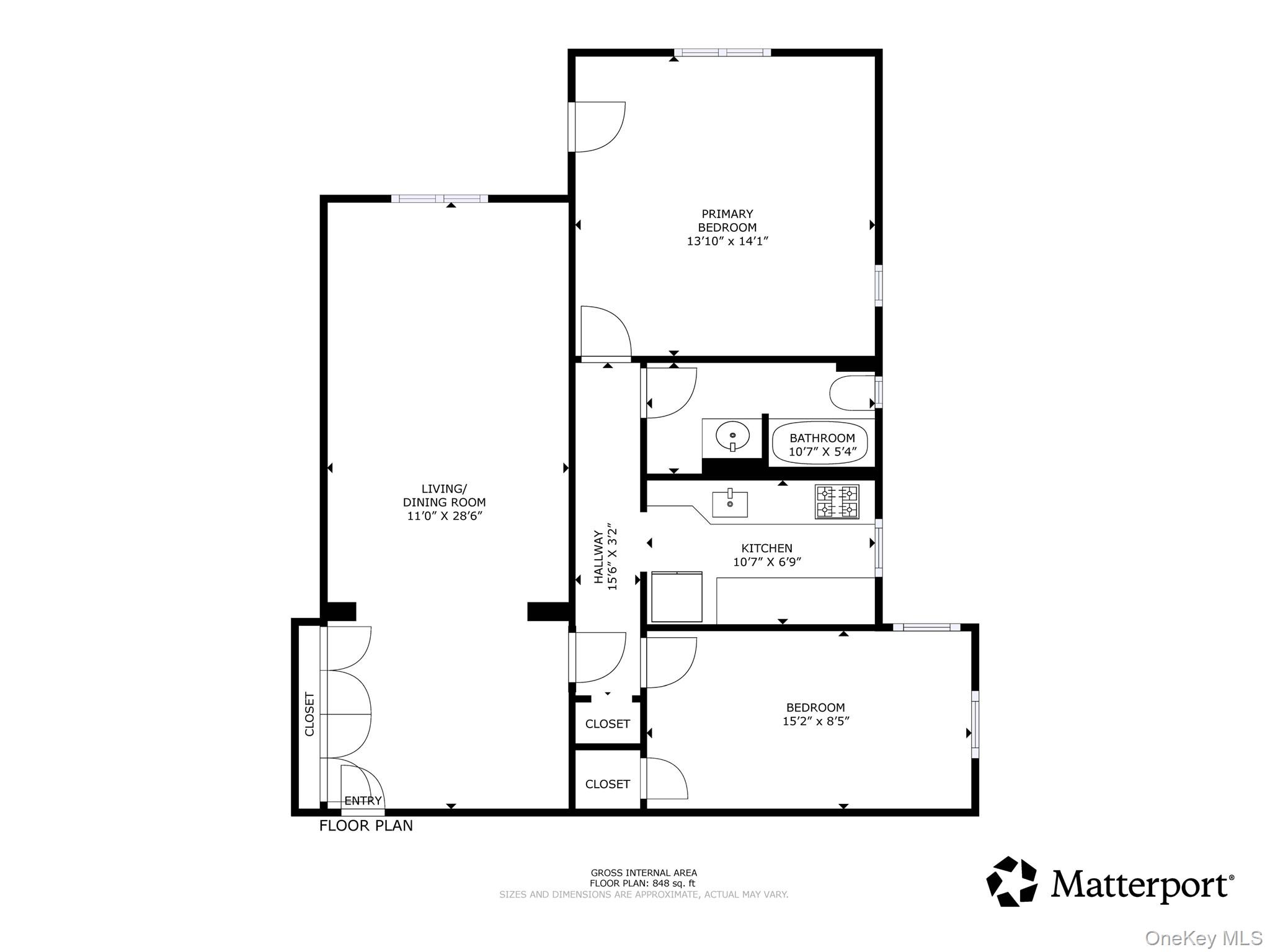 #9 photo, 83-33 Austin Street, クイーンズ区 Kew Gardens , NY 11415