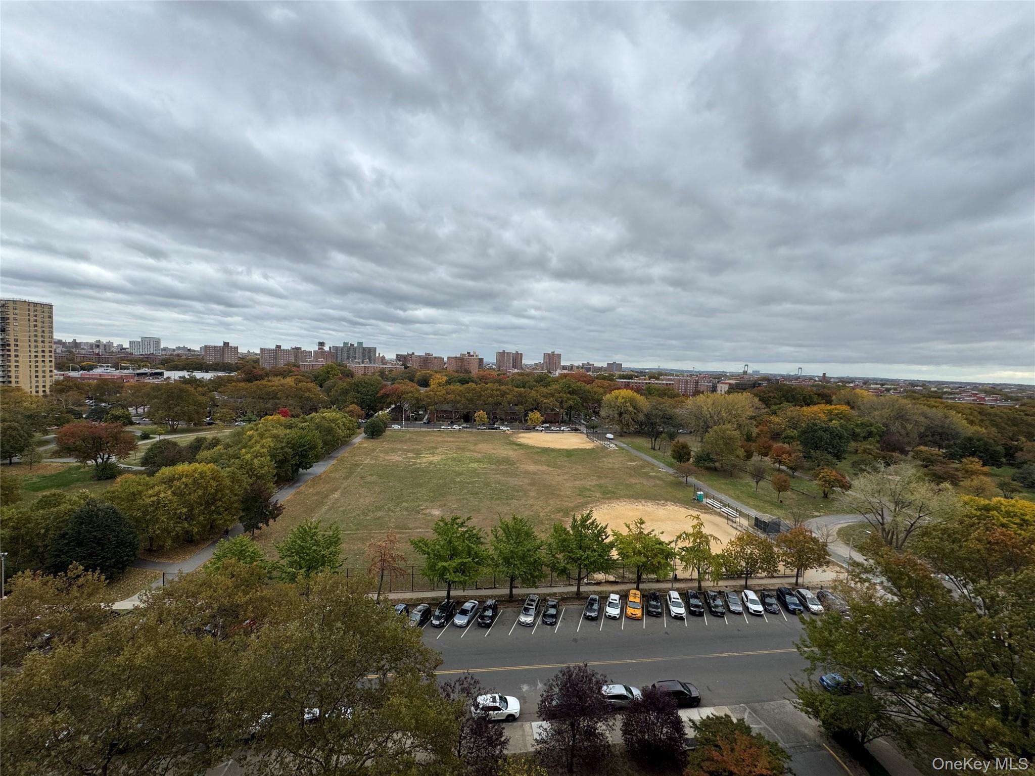 #11 photo, 825 Morrison Avenue, ブロンクス区 Bronx , NY 10473