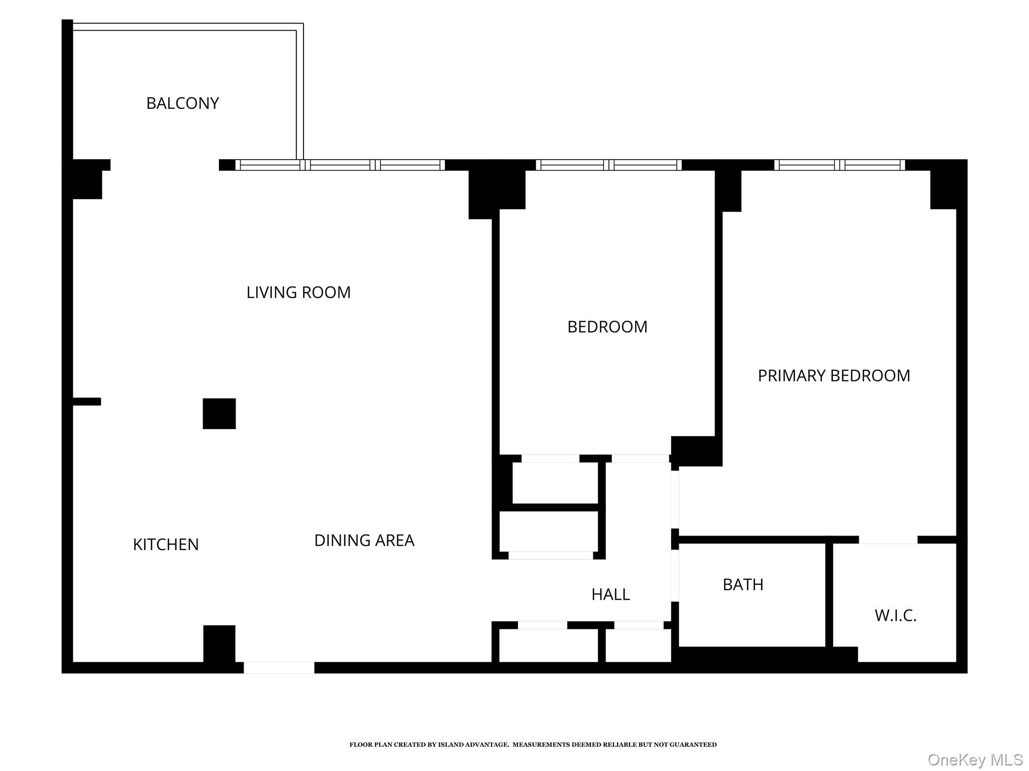 #14 photo, 825 Morrison Avenue, ブロンクス区 Bronx , NY 10473