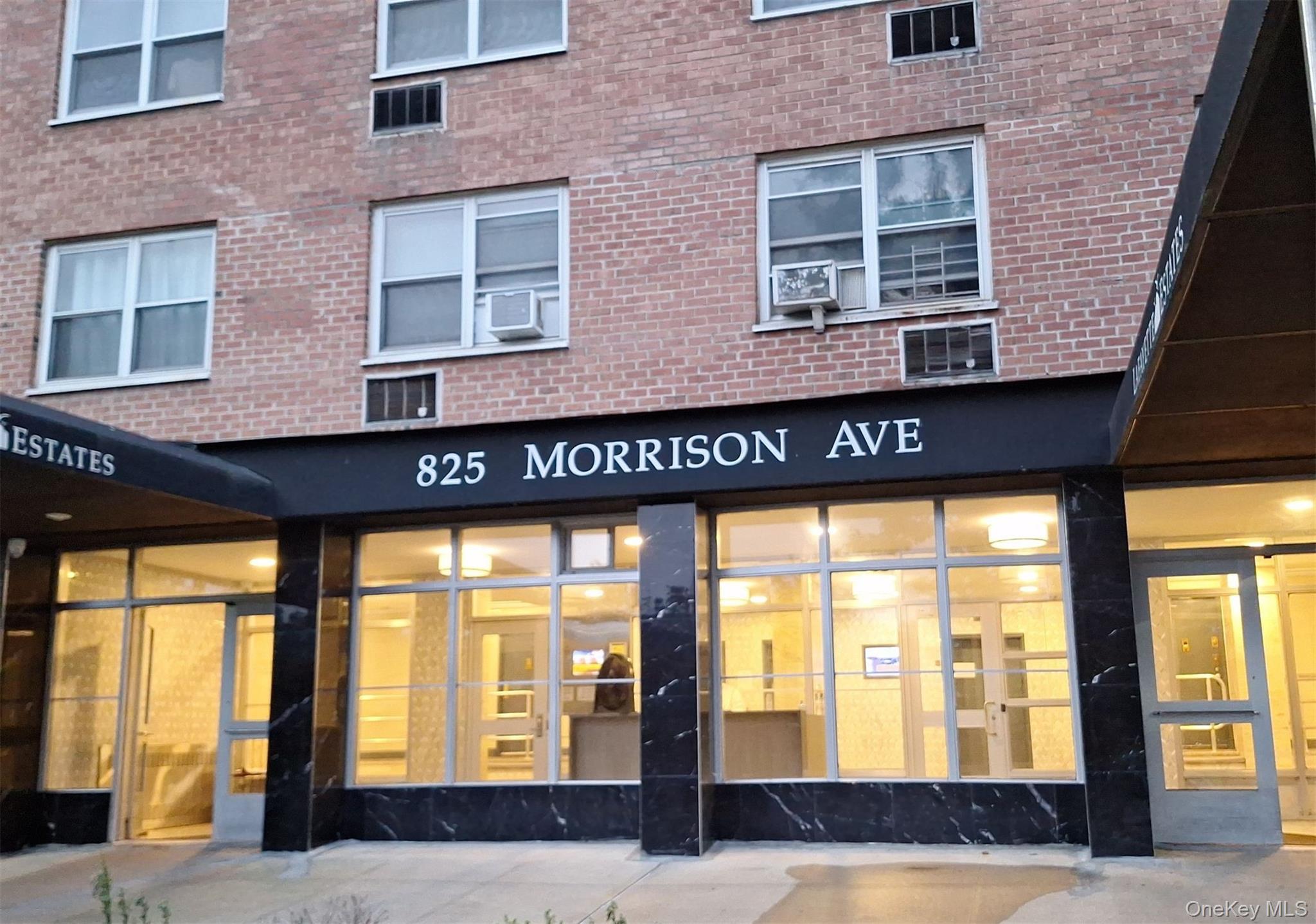 #2 photo, 825 Morrison Avenue, ブロンクス区 Bronx , NY 10473