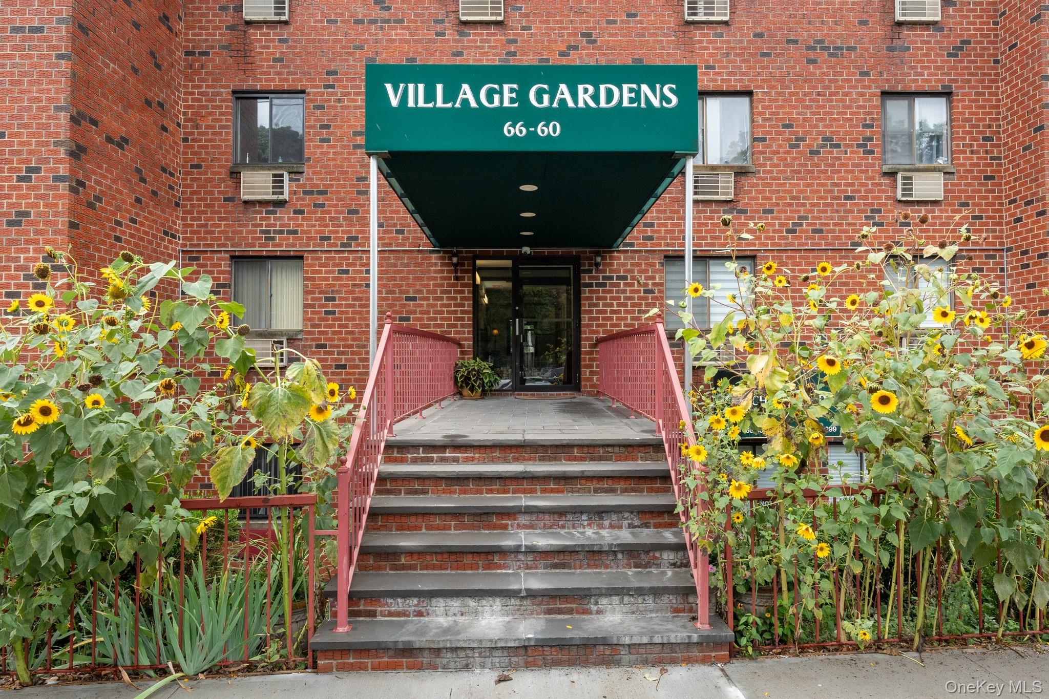 #1 photo, 66-60 80th Street, Middle Village , NY 11379