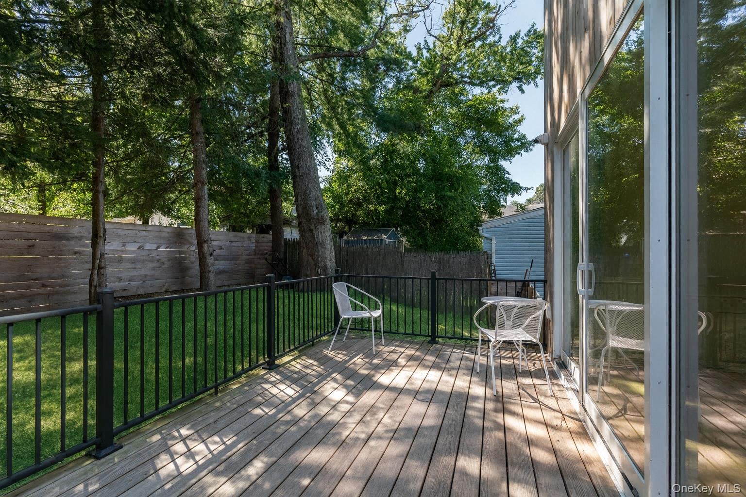 #10 photo, 6 Glenwood Avenue, Poughkeepsie , NY 12603