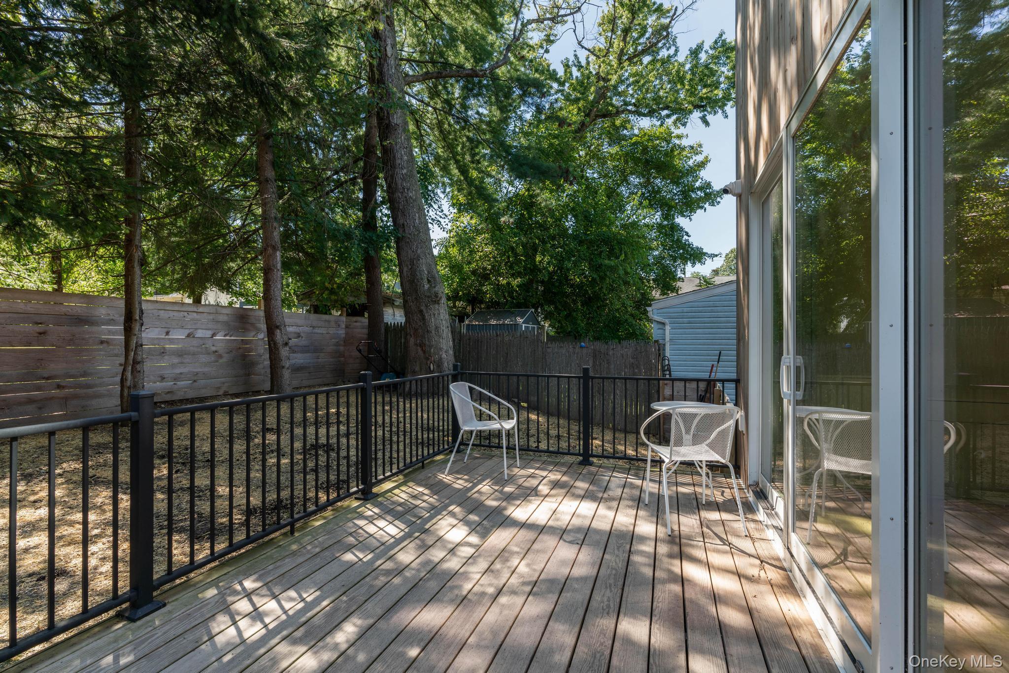 #11 photo, 6 Glenwood Avenue, Poughkeepsie , NY 12603