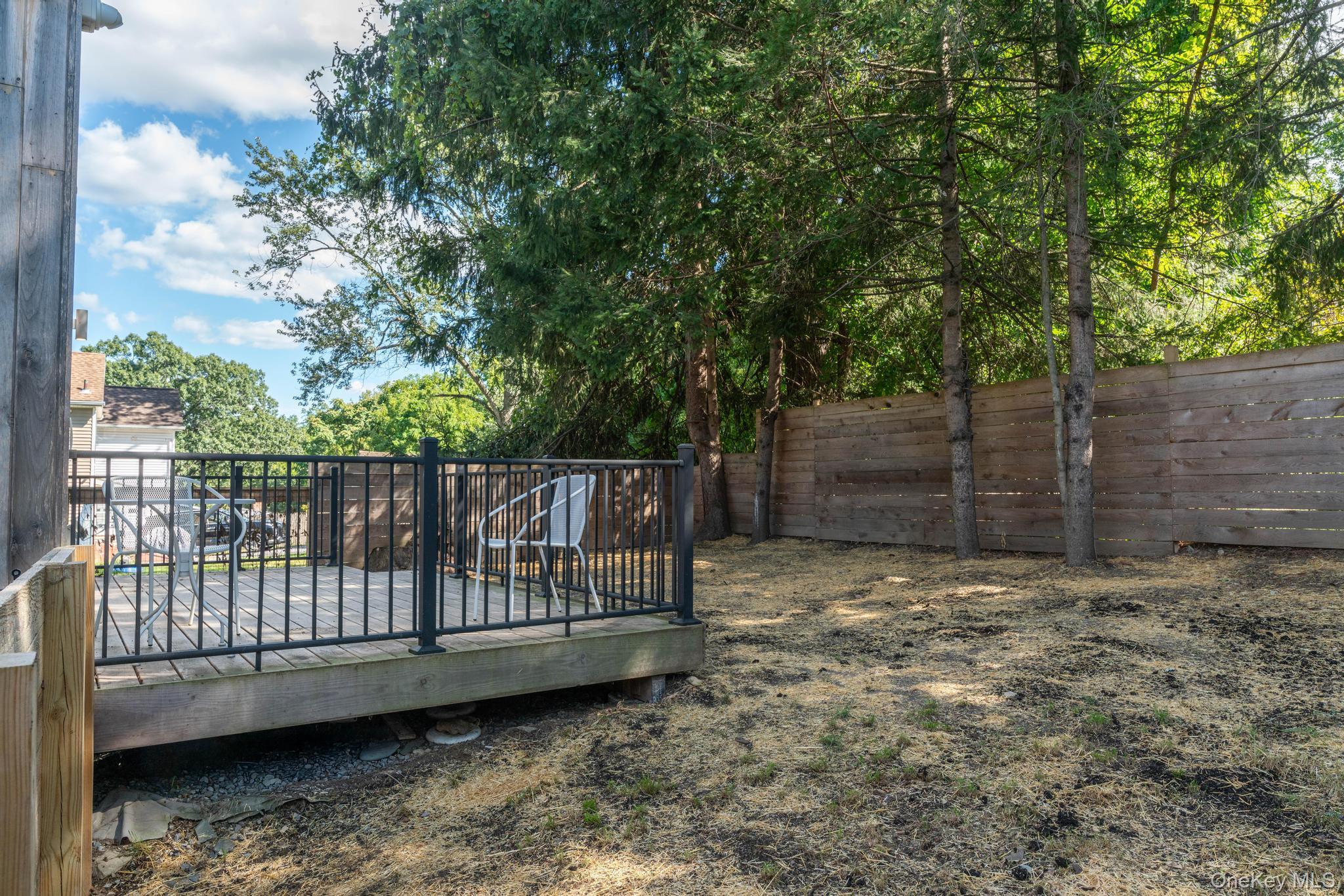 #12 photo, 6 Glenwood Avenue, Poughkeepsie , NY 12603