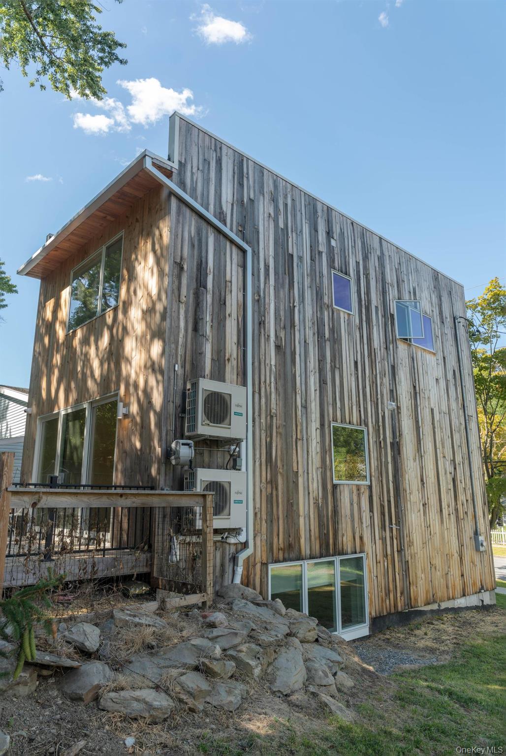 #5 photo, 6 Glenwood Avenue, Poughkeepsie , NY 12603