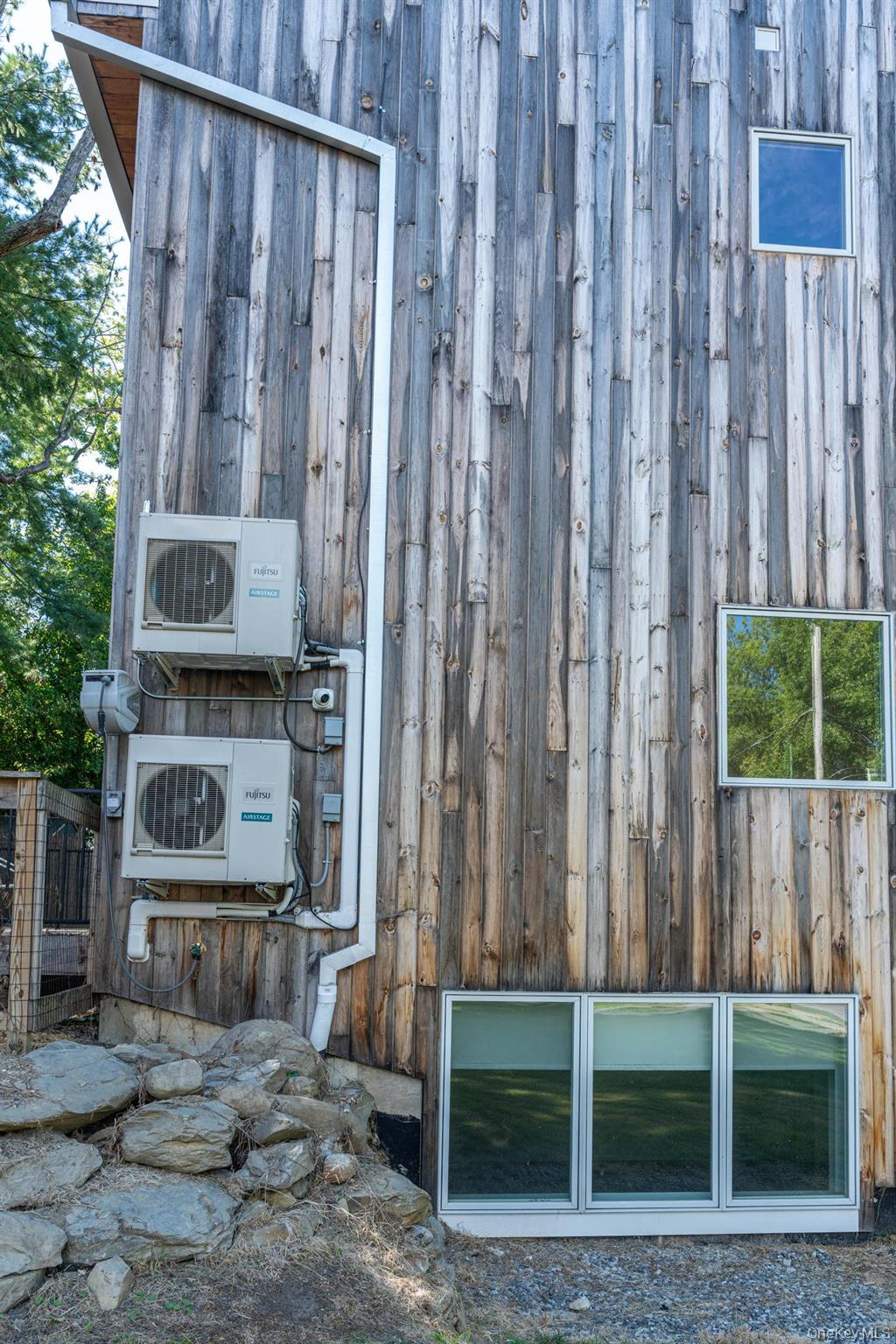 #6 photo, 6 Glenwood Avenue, Poughkeepsie , NY 12603