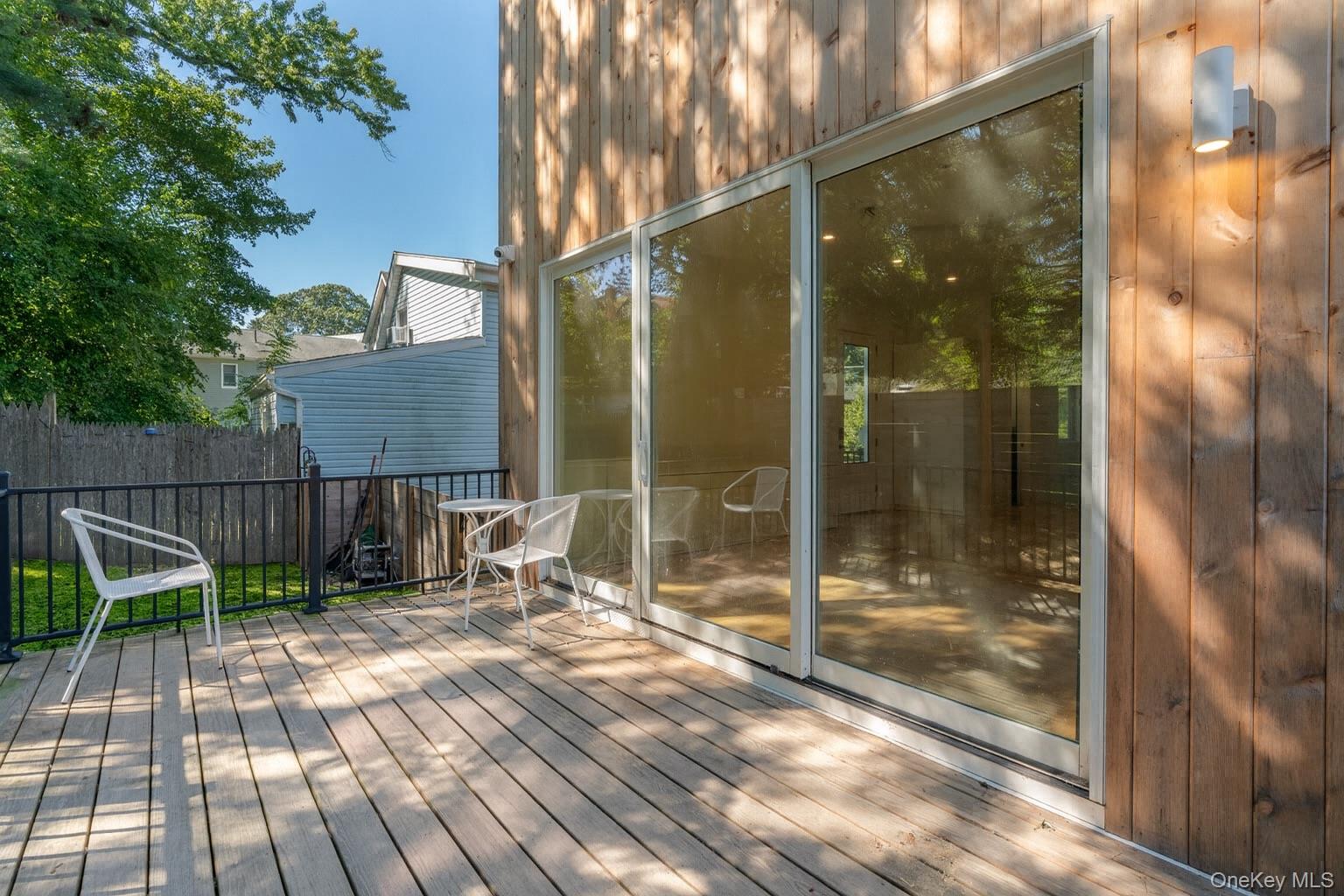 #9 photo, 6 Glenwood Avenue, Poughkeepsie , NY 12603