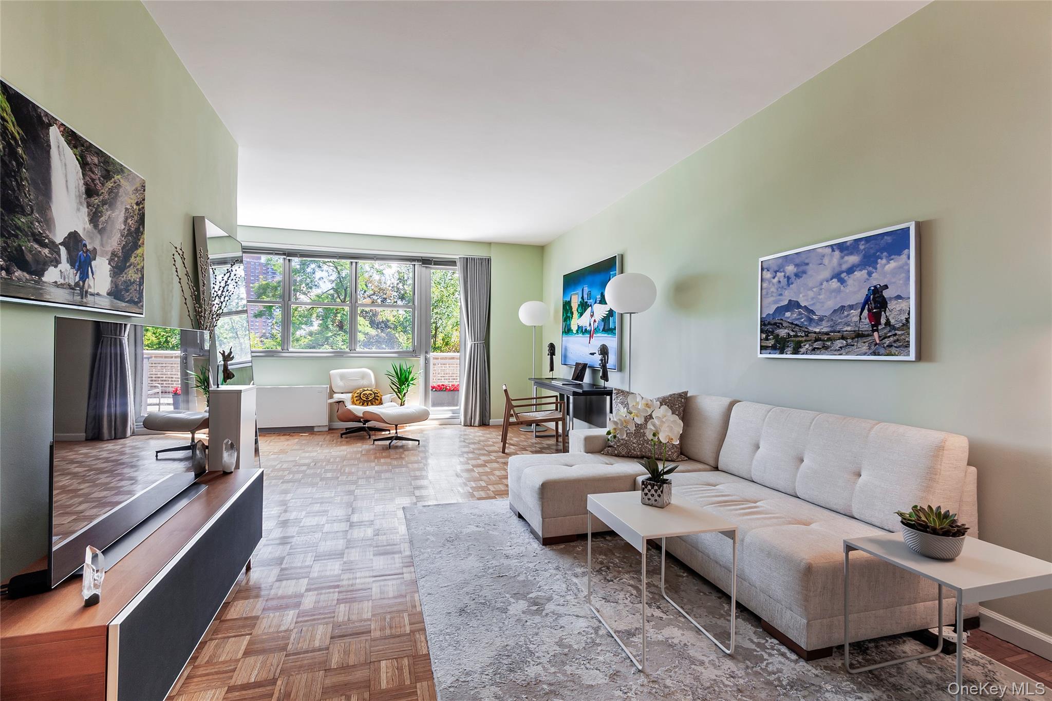 #1 photo, 555 Kappock Street, ブロンクス区 Bronx , NY 10463