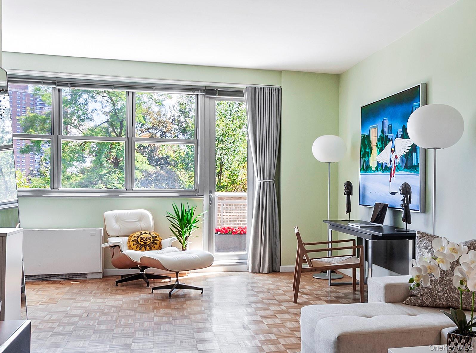 #3 photo, 555 Kappock Street, ブロンクス区 Bronx , NY 10463