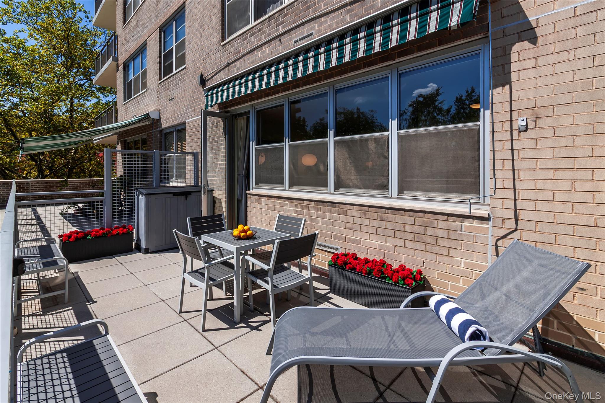 #4 photo, 555 Kappock Street, ブロンクス区 Bronx , NY 10463