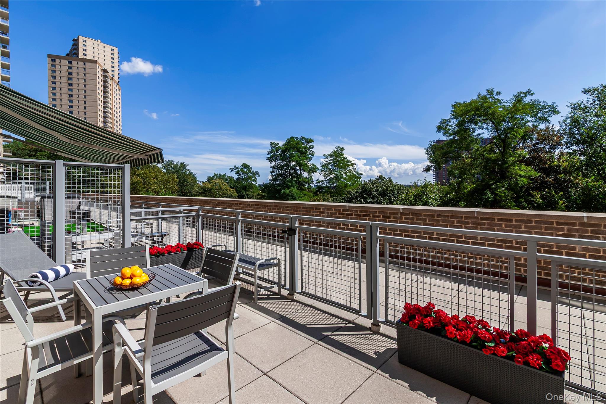 #5 photo, 555 Kappock Street, ブロンクス区 Bronx , NY 10463