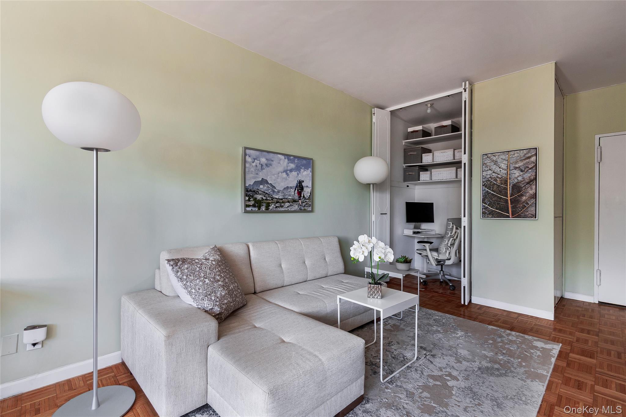 #7 photo, 555 Kappock Street, ブロンクス区 Bronx , NY 10463