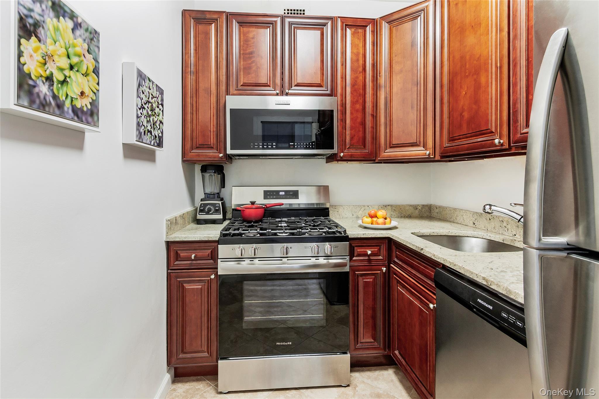 #8 photo, 555 Kappock Street, ブロンクス区 Bronx , NY 10463