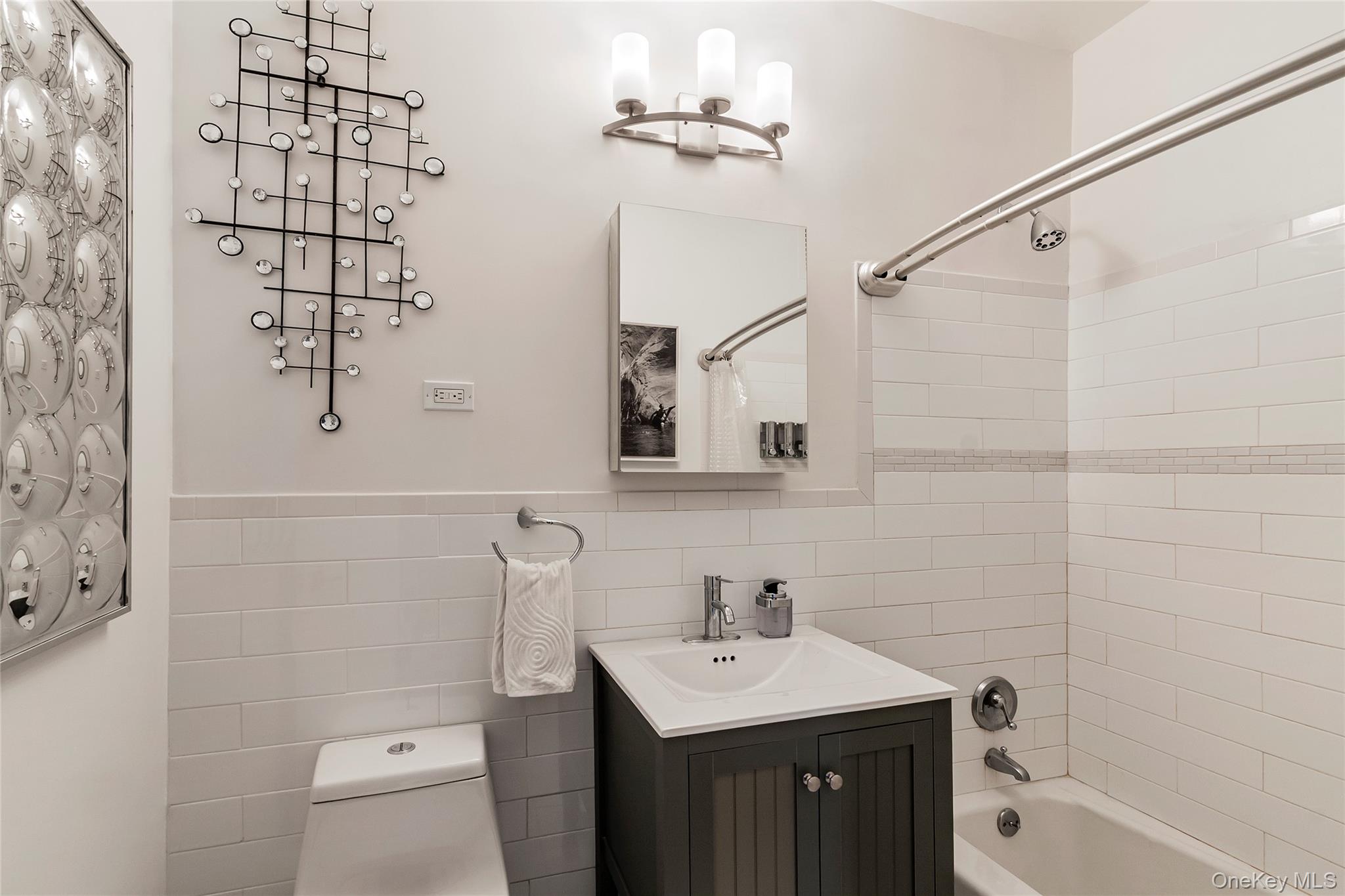 #9 photo, 555 Kappock Street, ブロンクス区 Bronx , NY 10463