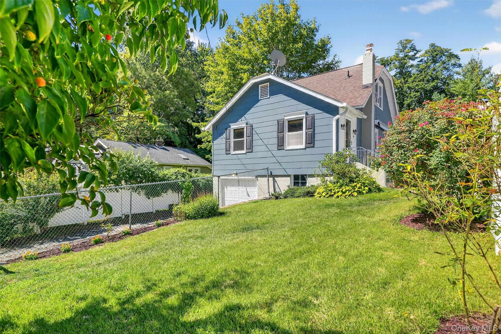 #1 photo, 34 Ridge Road, Croton-on-Hudson , NY 10520