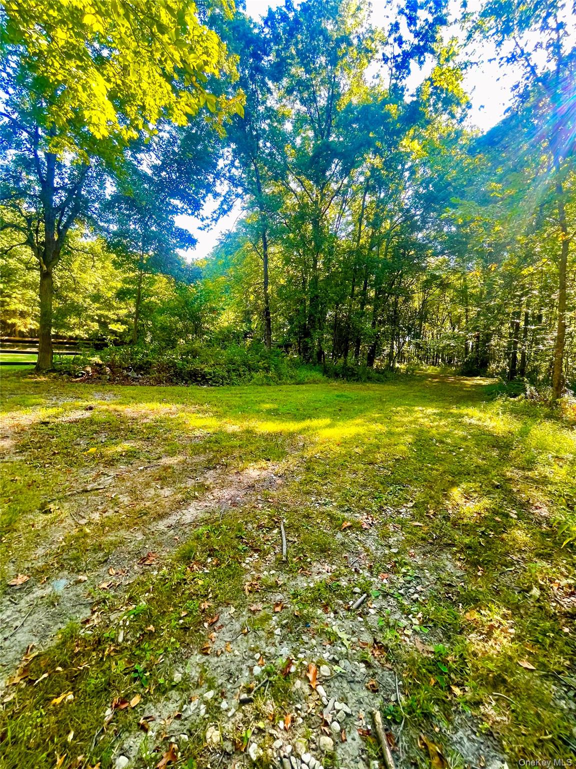 #2 photo, TBD Bull Road, Washingtonville , NY 10992