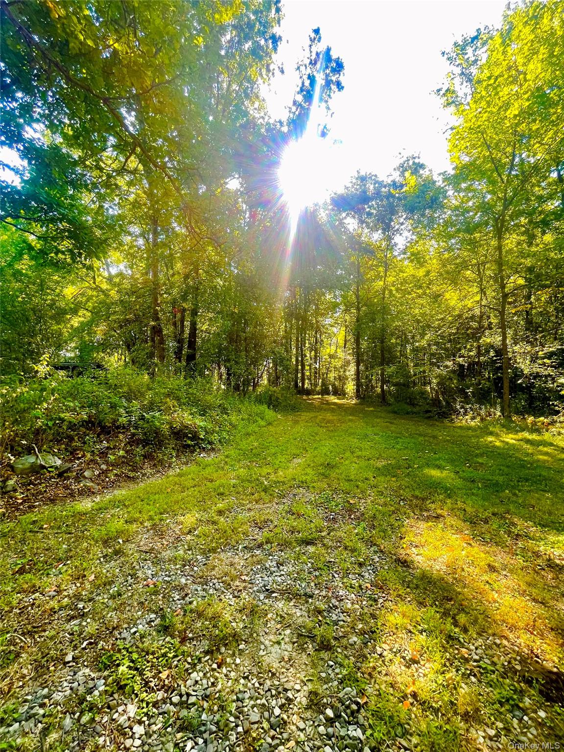 #4 photo, TBD Bull Road, Washingtonville , NY 10992