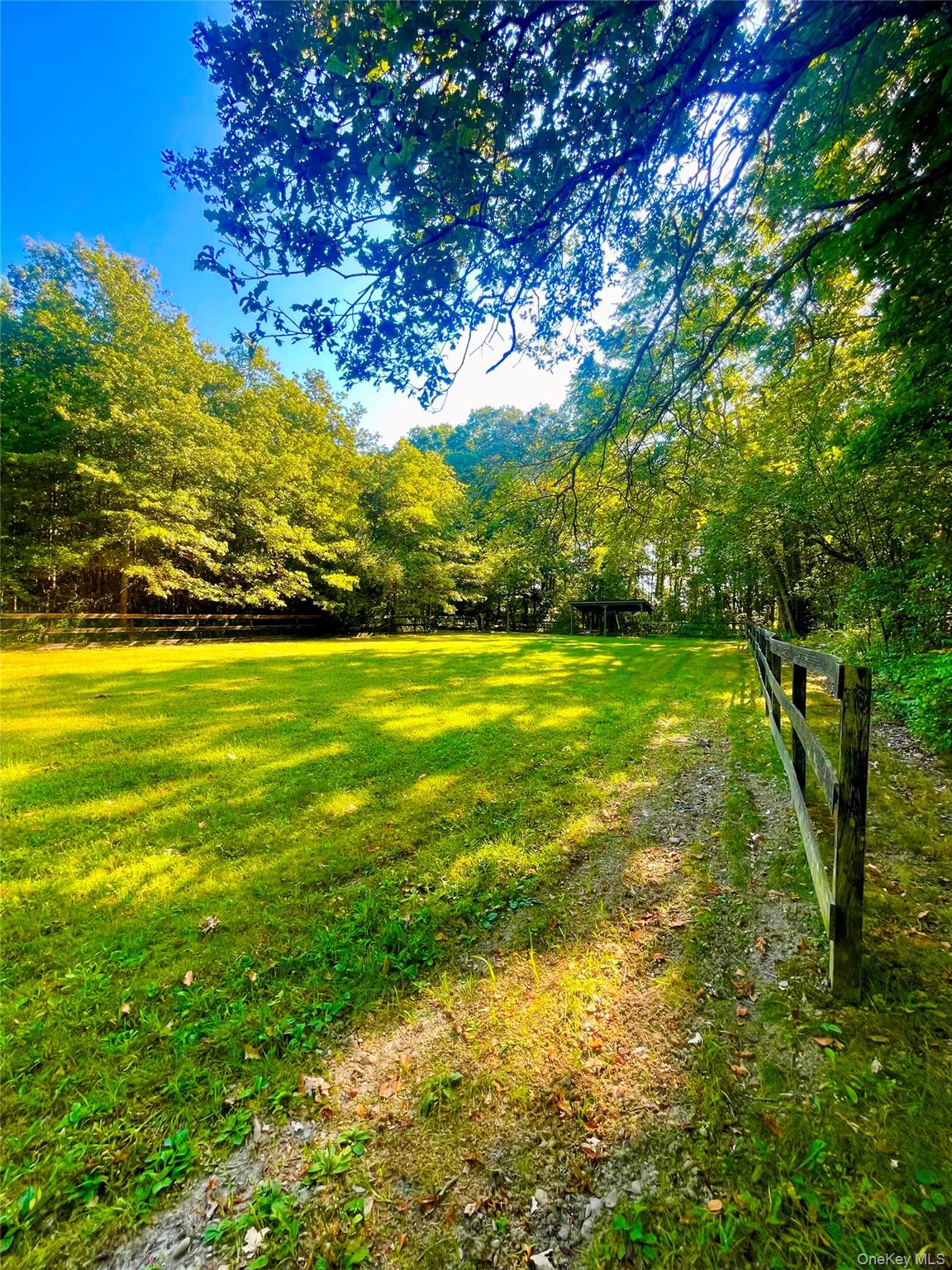 #5 photo, TBD Bull Road, Washingtonville , NY 10992