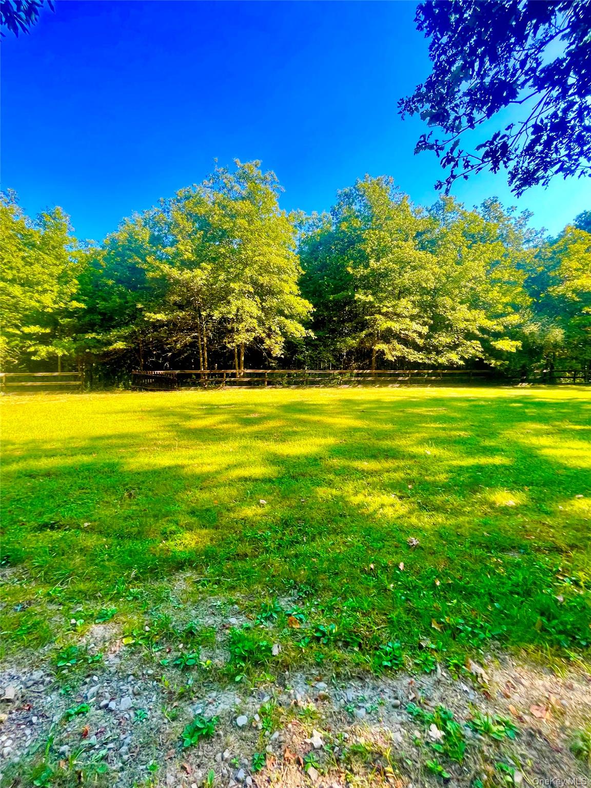 #6 photo, TBD Bull Road, Washingtonville , NY 10992