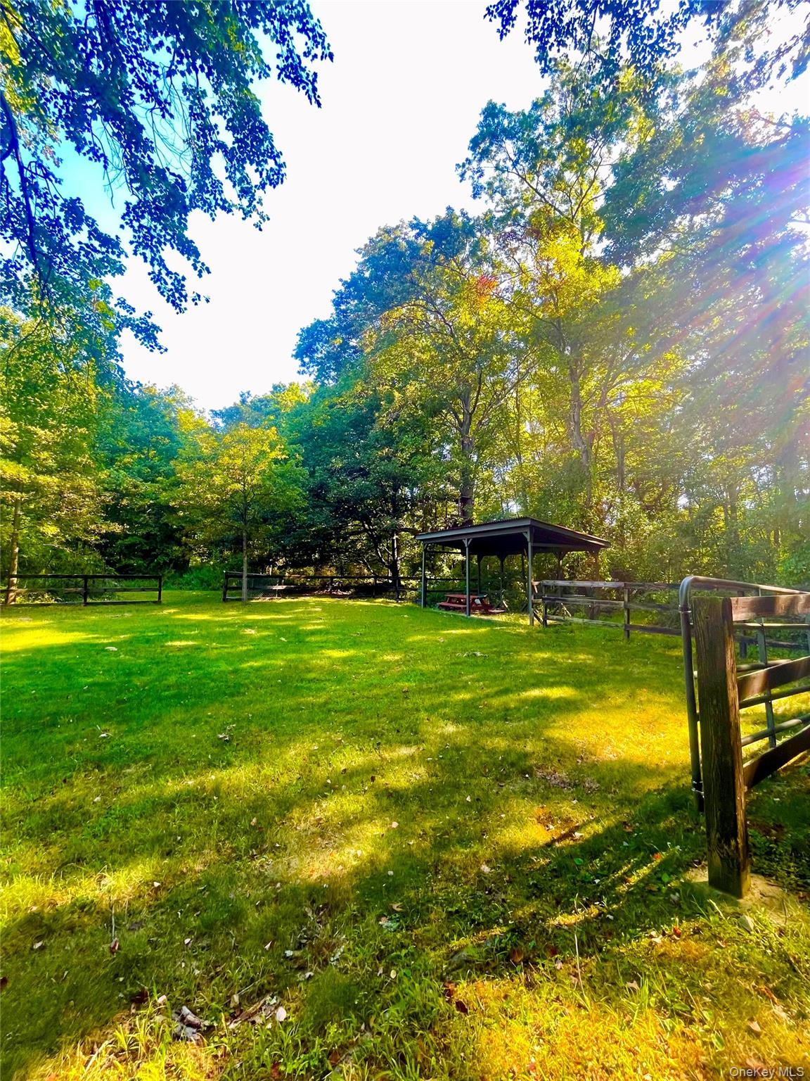 #7 photo, TBD Bull Road, Washingtonville , NY 10992