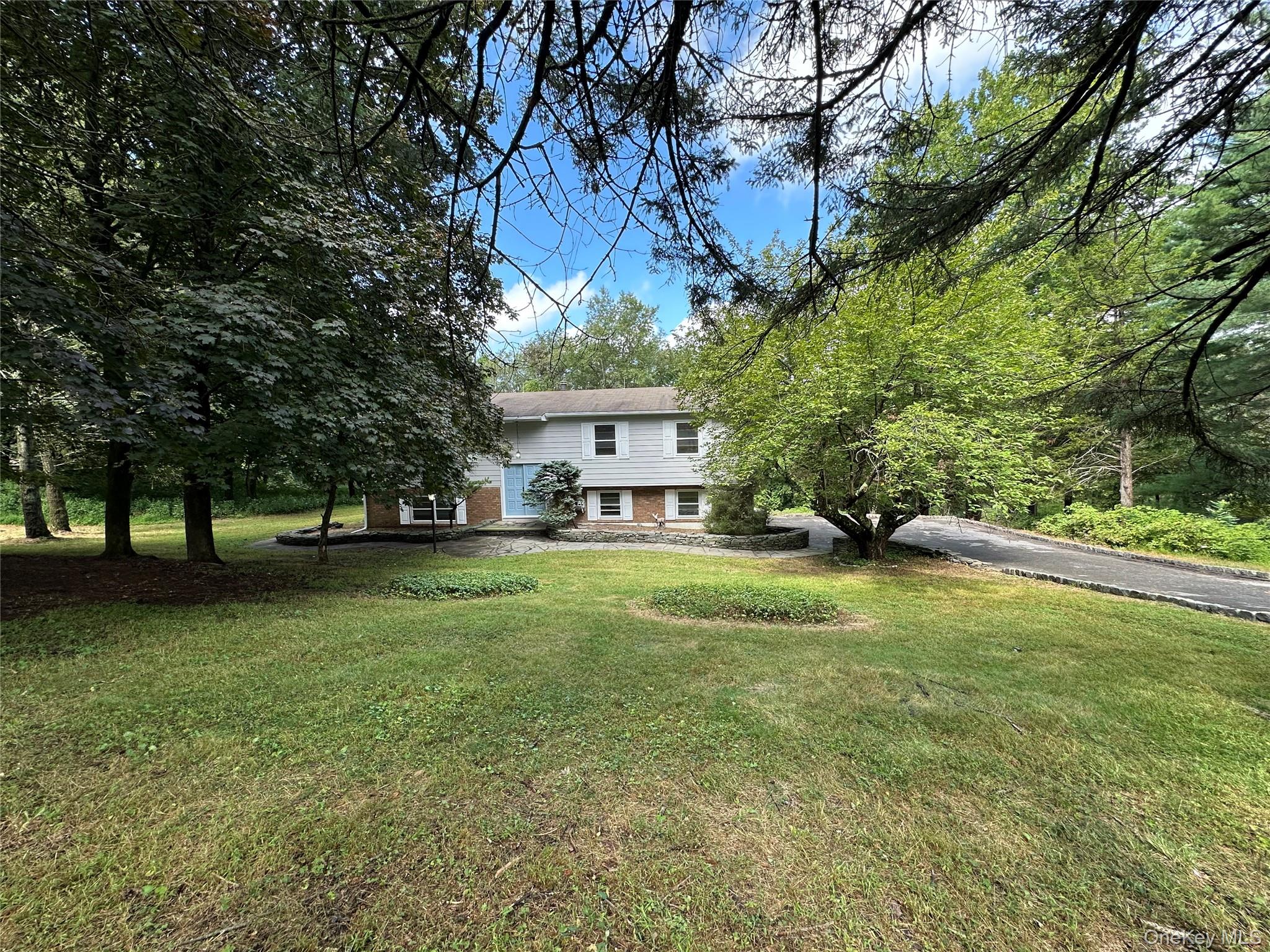 #1 photo, 43 Points Of View, Warwick , NY 10990