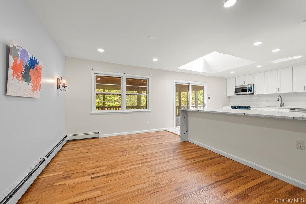 #10 photo, 43 Points Of View, Warwick , NY 10990