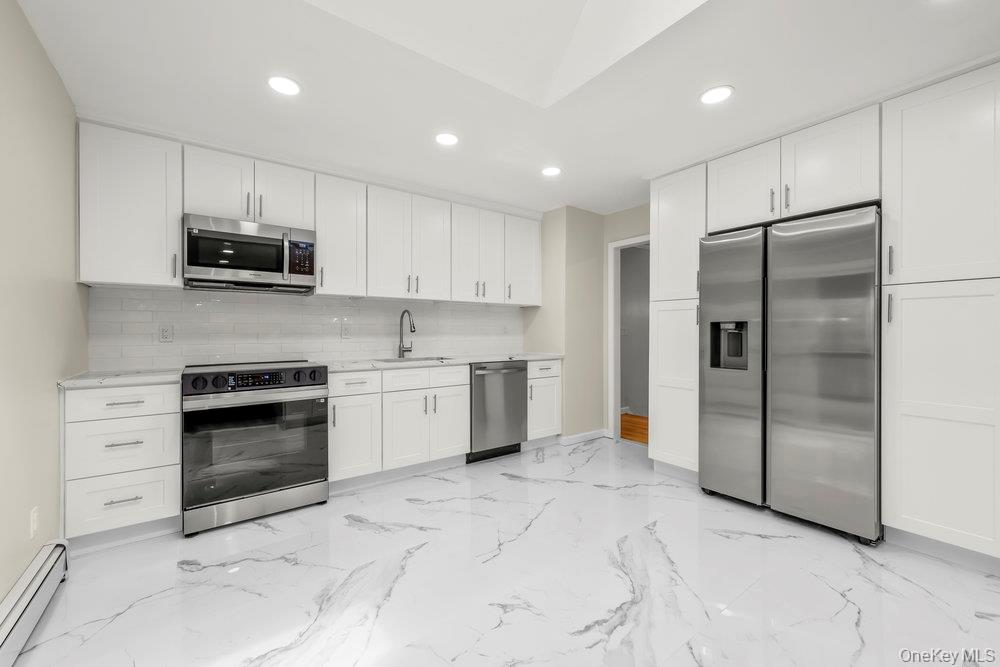 #13 photo, 43 Points Of View, Warwick , NY 10990