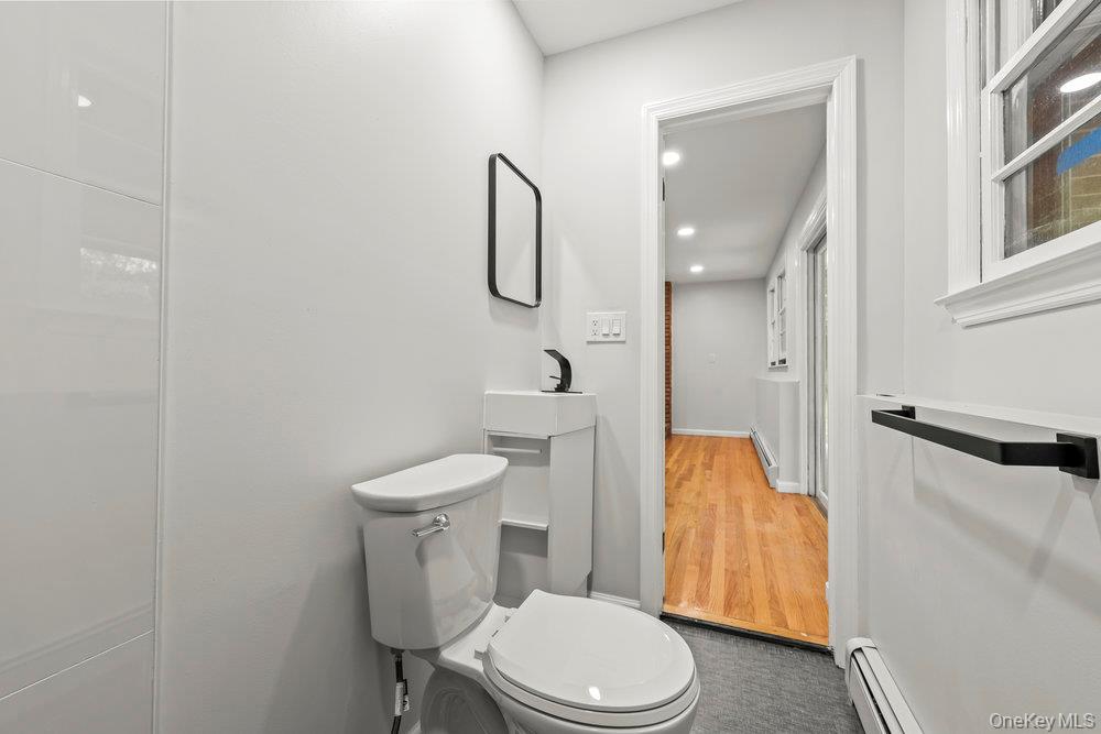 #15 photo, 43 Points Of View, Warwick , NY 10990