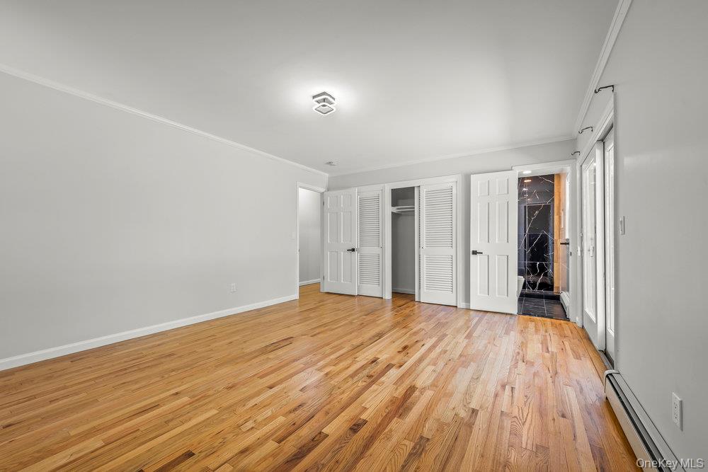 #16 photo, 43 Points Of View, Warwick , NY 10990