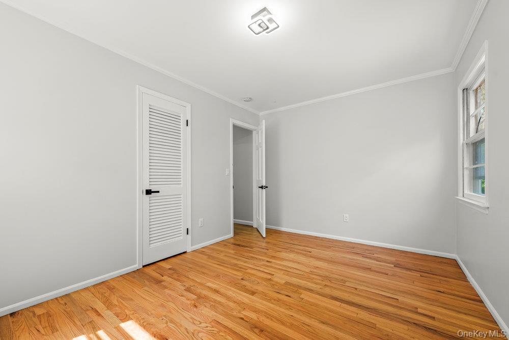 #18 photo, 43 Points Of View, Warwick , NY 10990