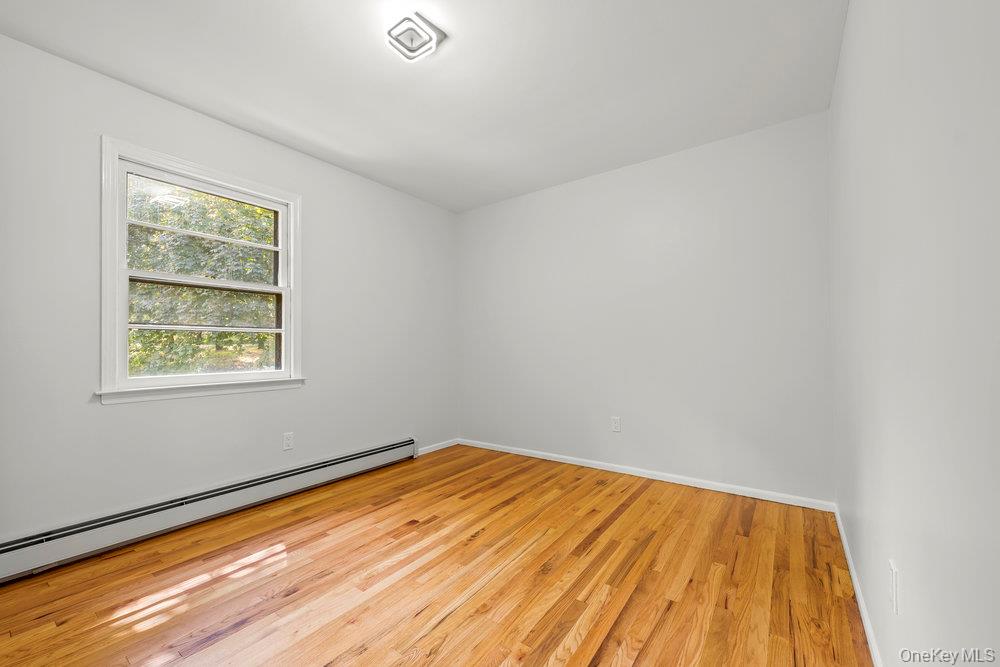 #19 photo, 43 Points Of View, Warwick , NY 10990