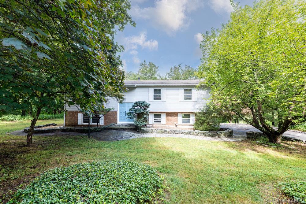 #2 photo, 43 Points Of View, Warwick , NY 10990