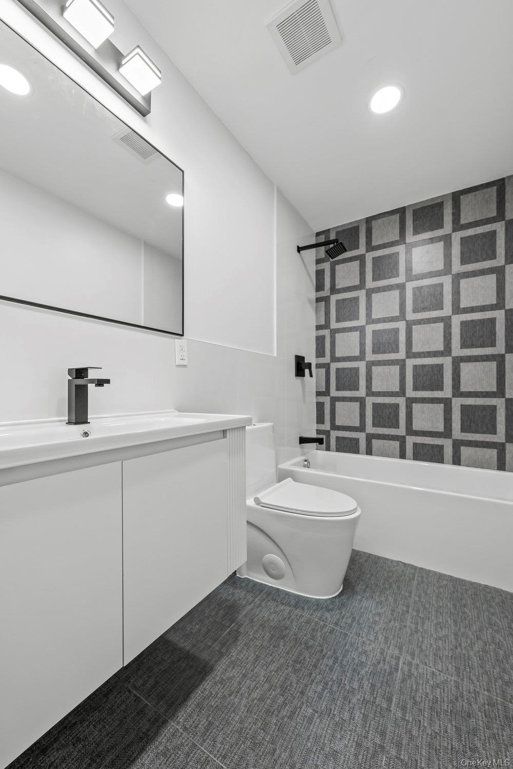 #20 photo, 43 Points Of View, Warwick , NY 10990