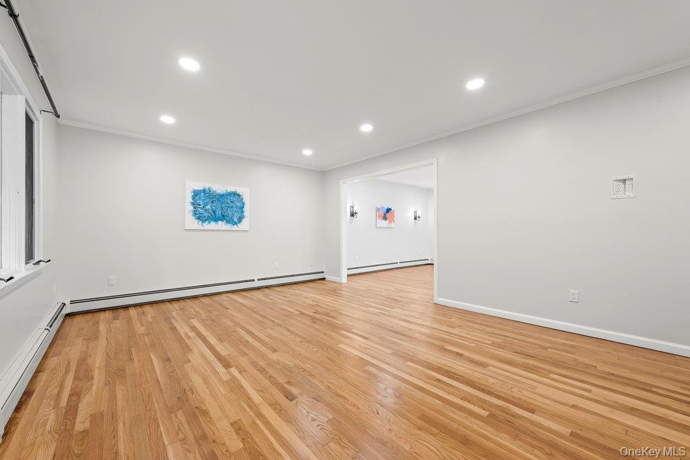 #9 photo, 43 Points Of View, Warwick , NY 10990