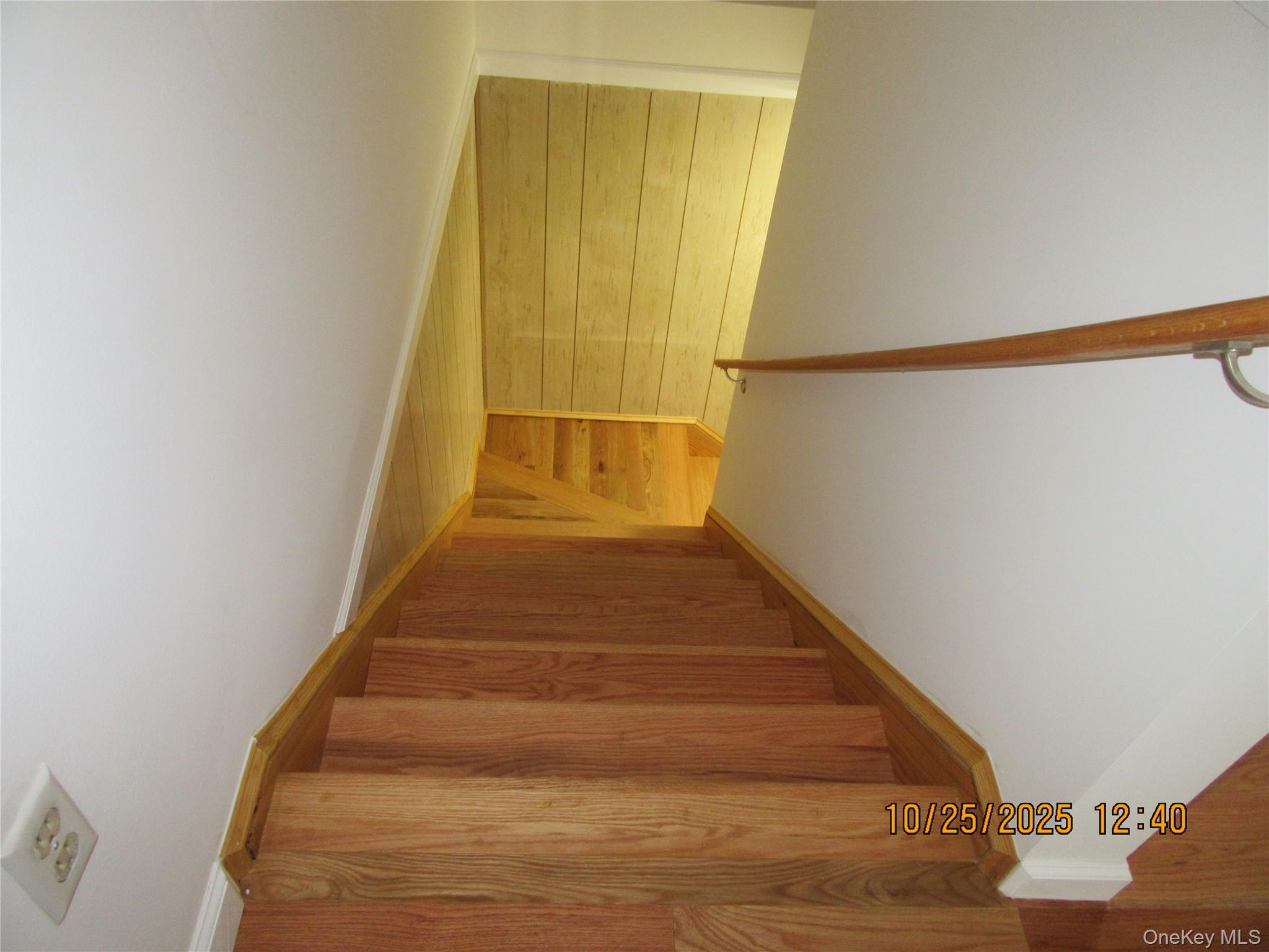 #10 photo, 41 Weathervane Drive, Washingtonville , NY 10992