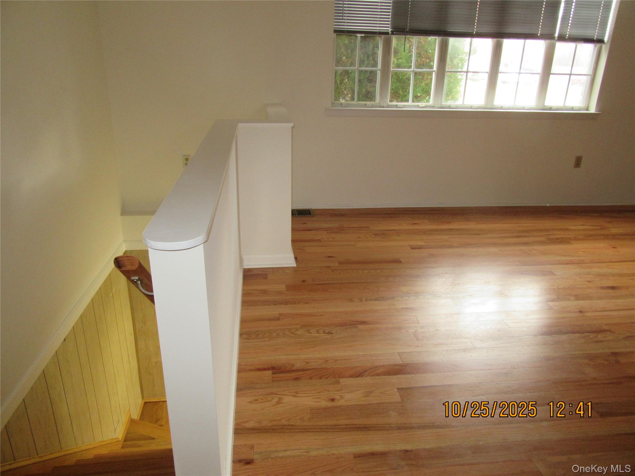 #11 photo, 41 Weathervane Drive, Washingtonville , NY 10992