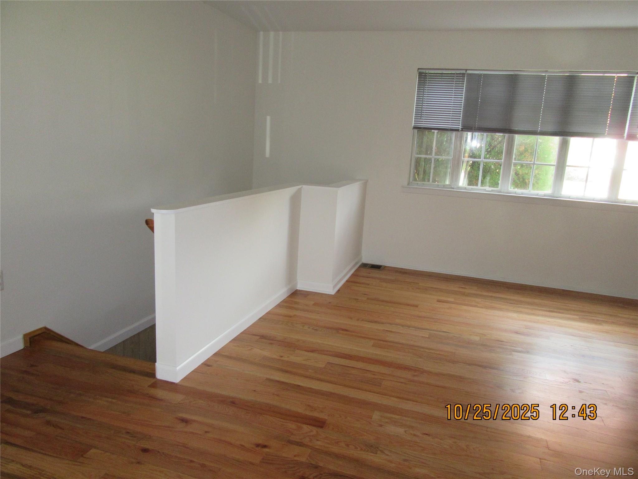 #12 photo, 41 Weathervane Drive, Washingtonville , NY 10992