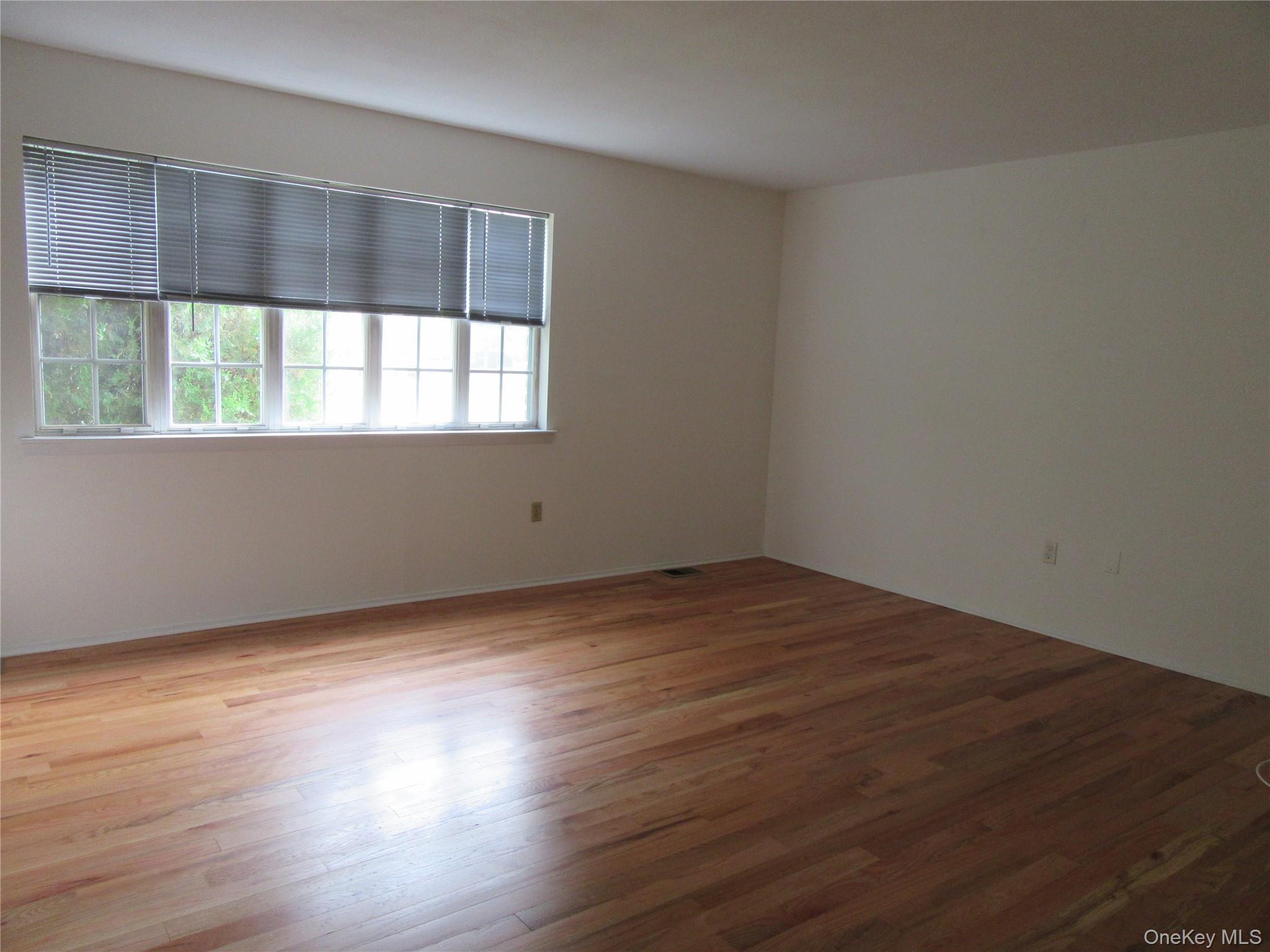 #13 photo, 41 Weathervane Drive, Washingtonville , NY 10992