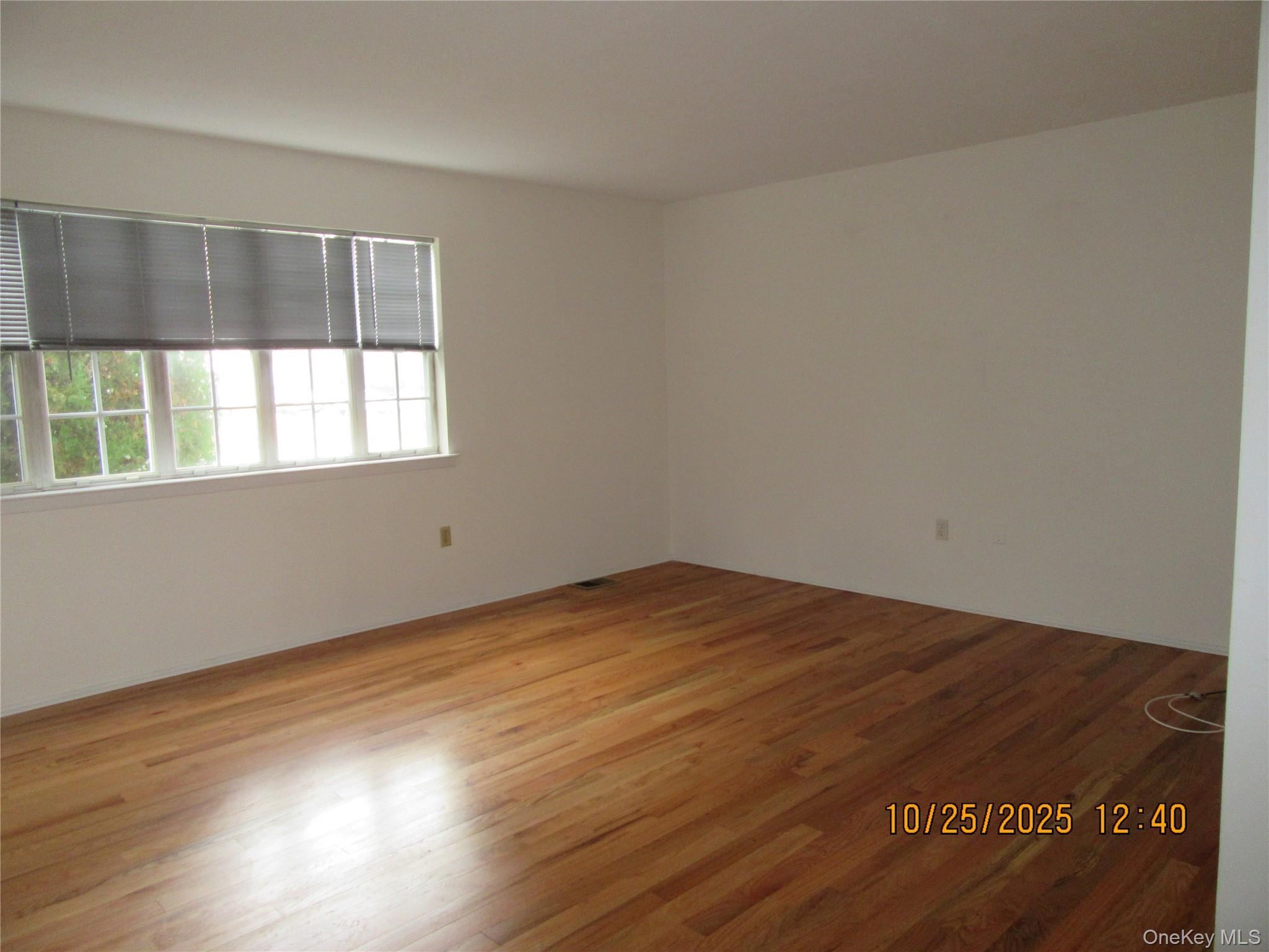 #14 photo, 41 Weathervane Drive, Washingtonville , NY 10992