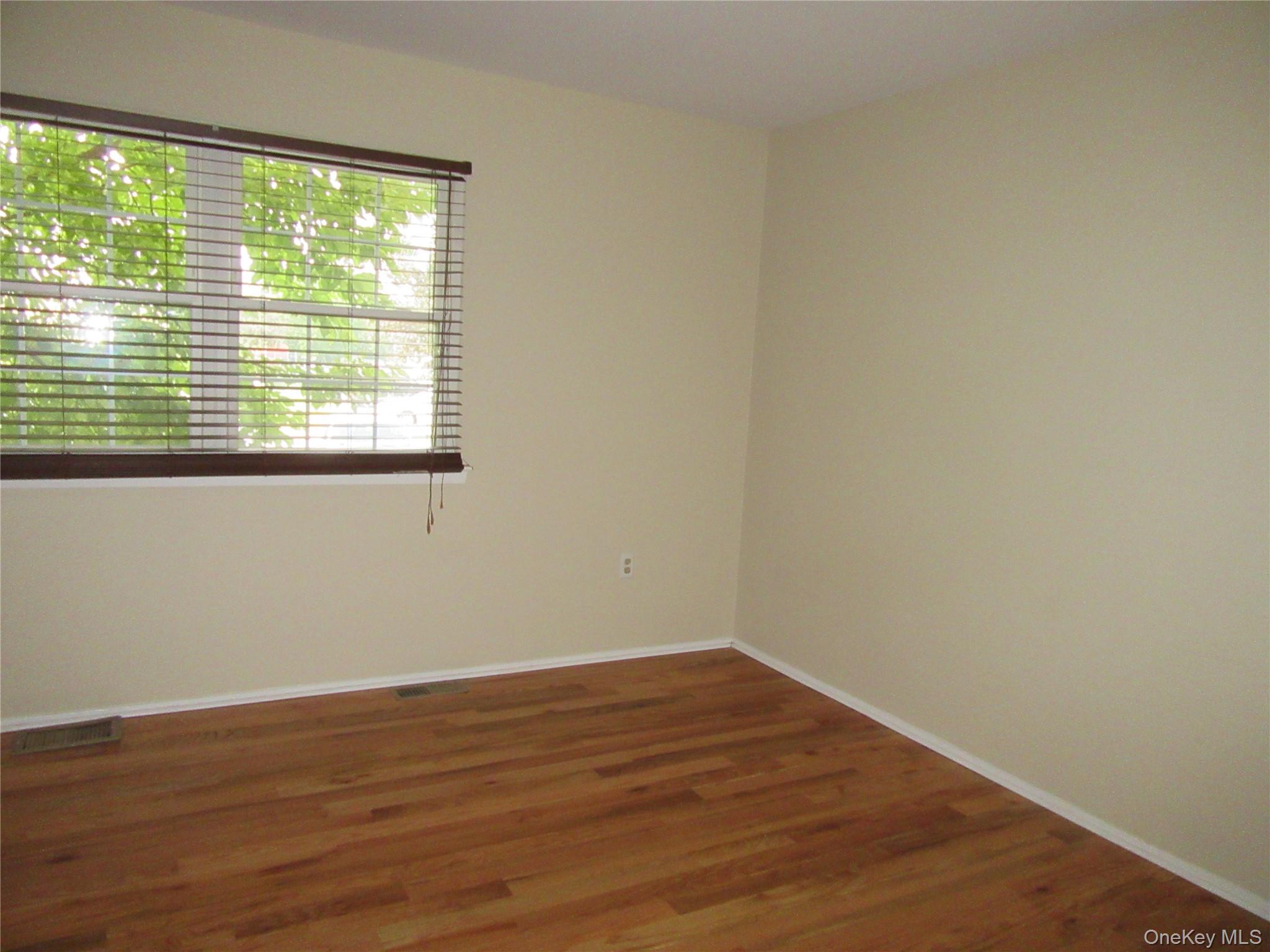 #18 photo, 41 Weathervane Drive, Washingtonville , NY 10992