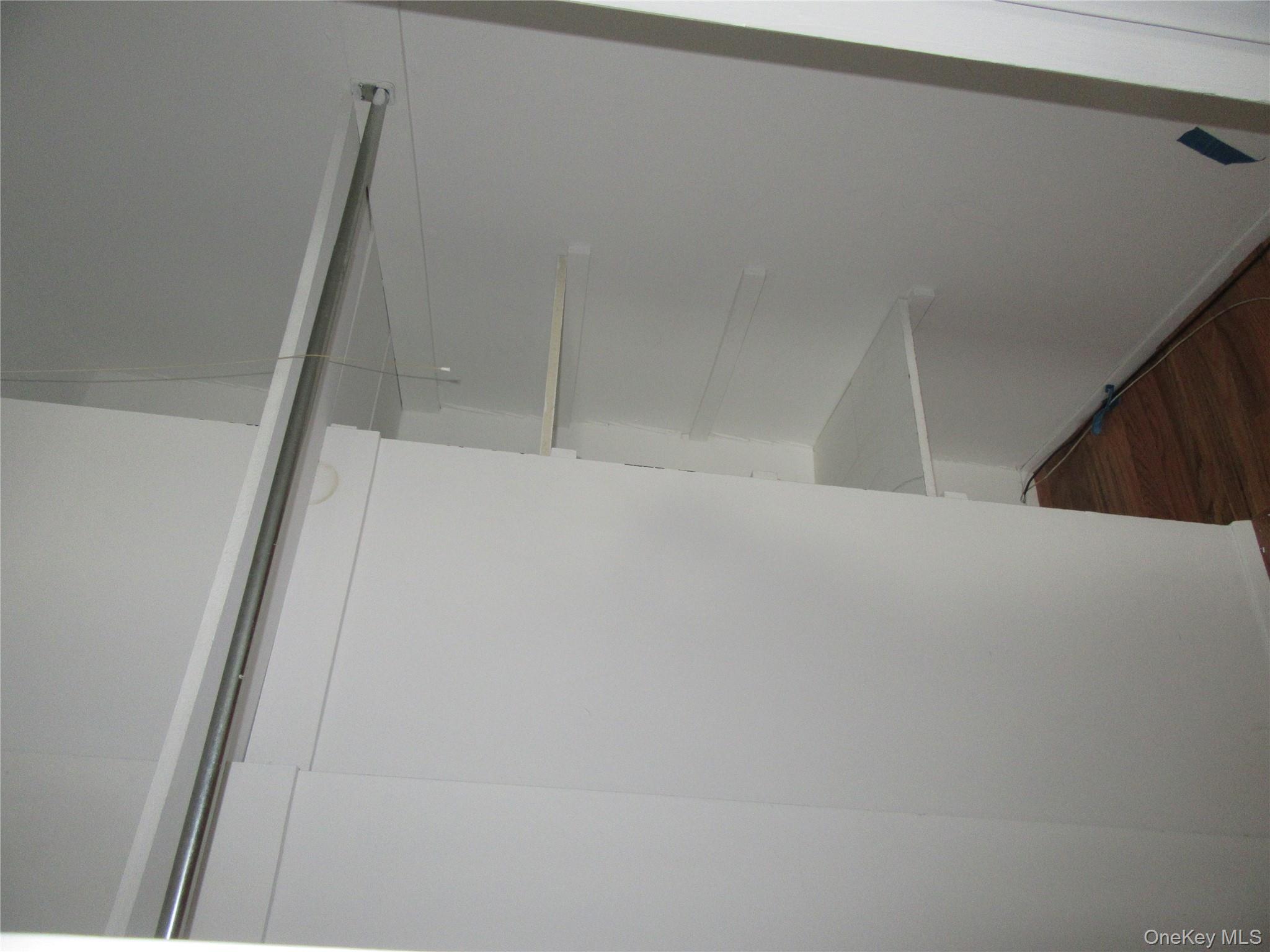 #19 photo, 41 Weathervane Drive, Washingtonville , NY 10992