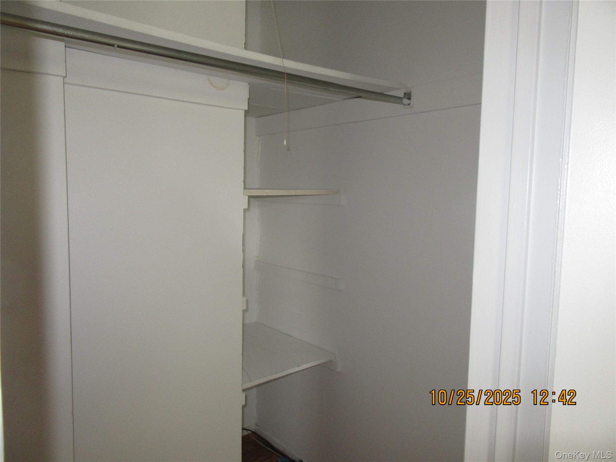 #20 photo, 41 Weathervane Drive, Washingtonville , NY 10992