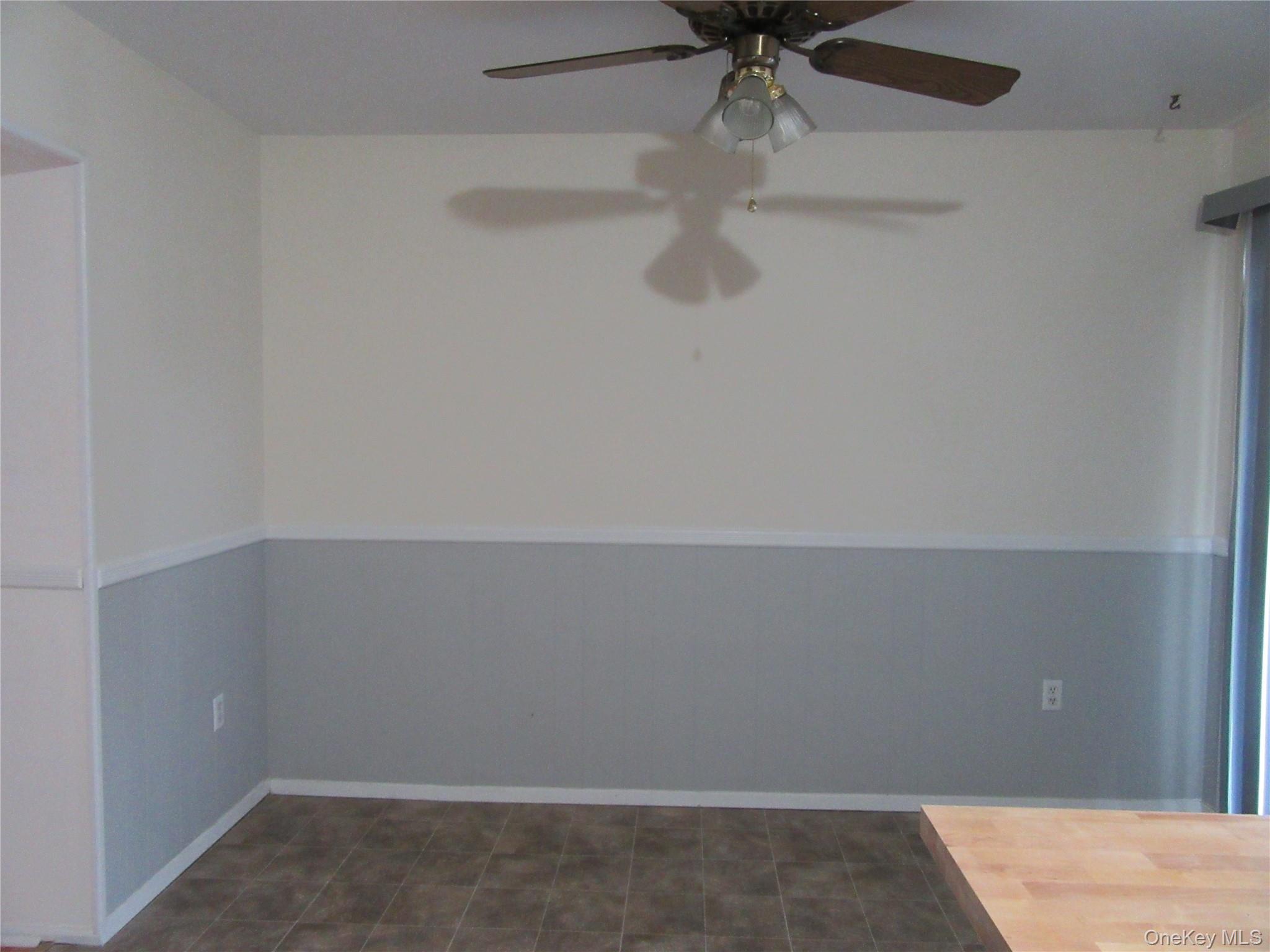 #7 photo, 41 Weathervane Drive, Washingtonville , NY 10992