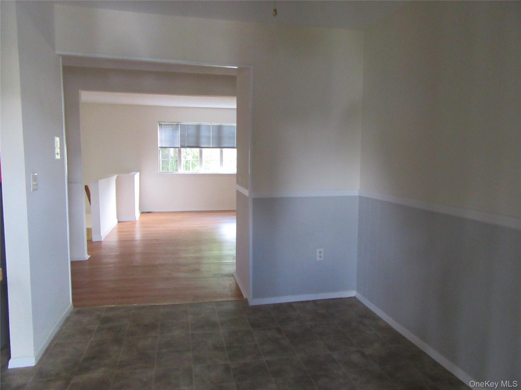 #8 photo, 41 Weathervane Drive, Washingtonville , NY 10992