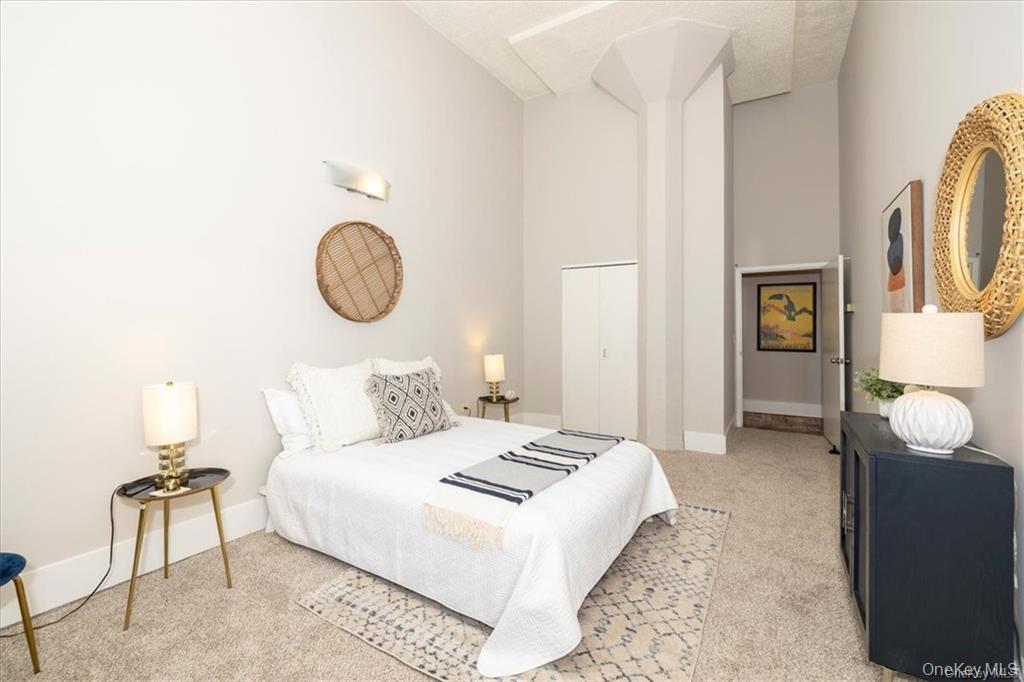 #10 photo, 1 Landmark Square, Port Chester , NY 10573