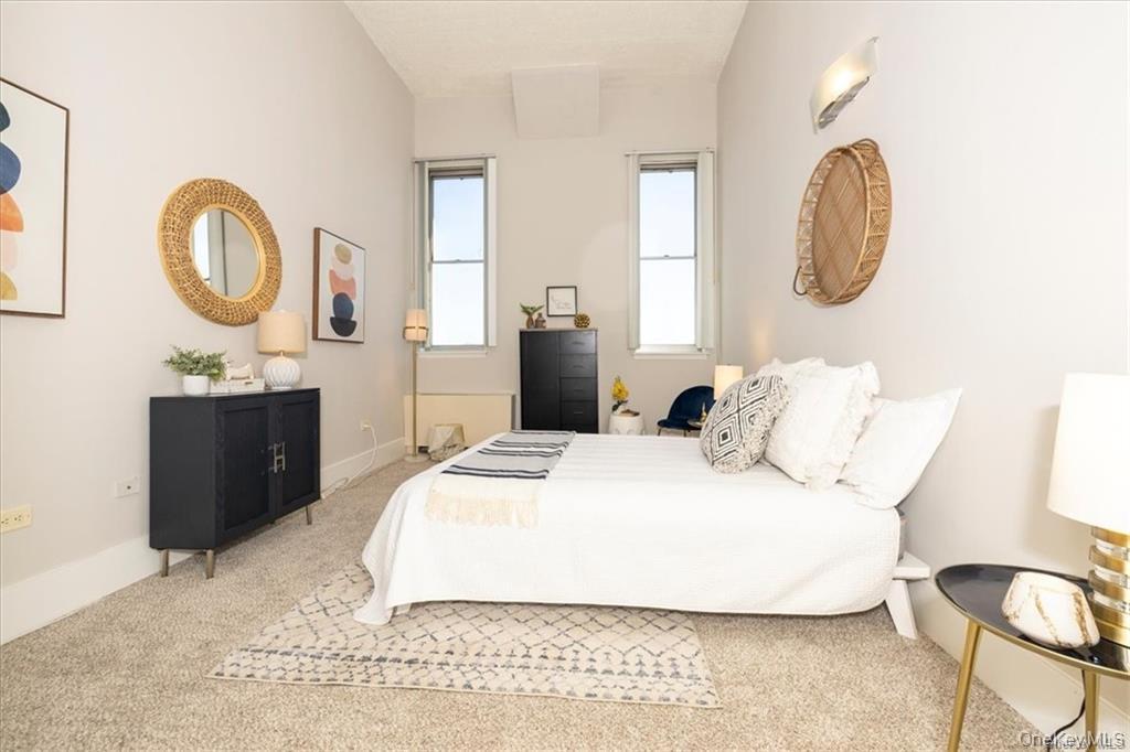 #11 photo, 1 Landmark Square, Port Chester , NY 10573