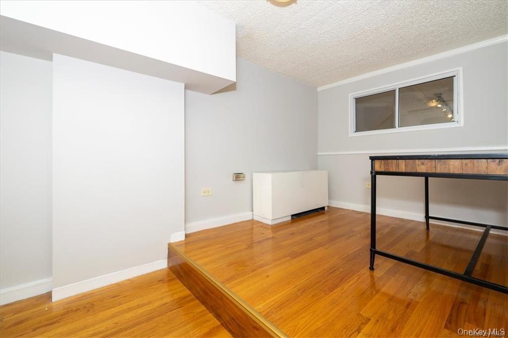 #13 photo, 1 Landmark Square, Port Chester , NY 10573