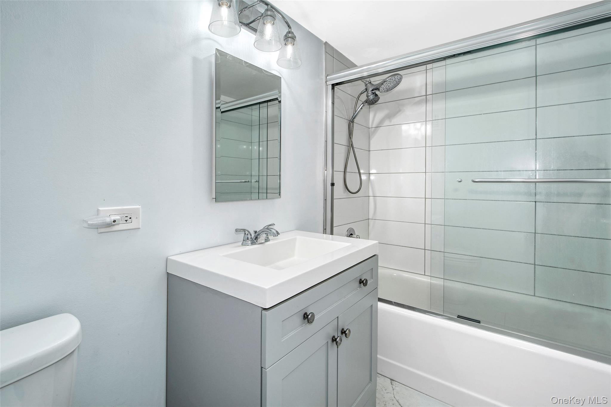 #15 photo, 1 Landmark Square, Port Chester , NY 10573