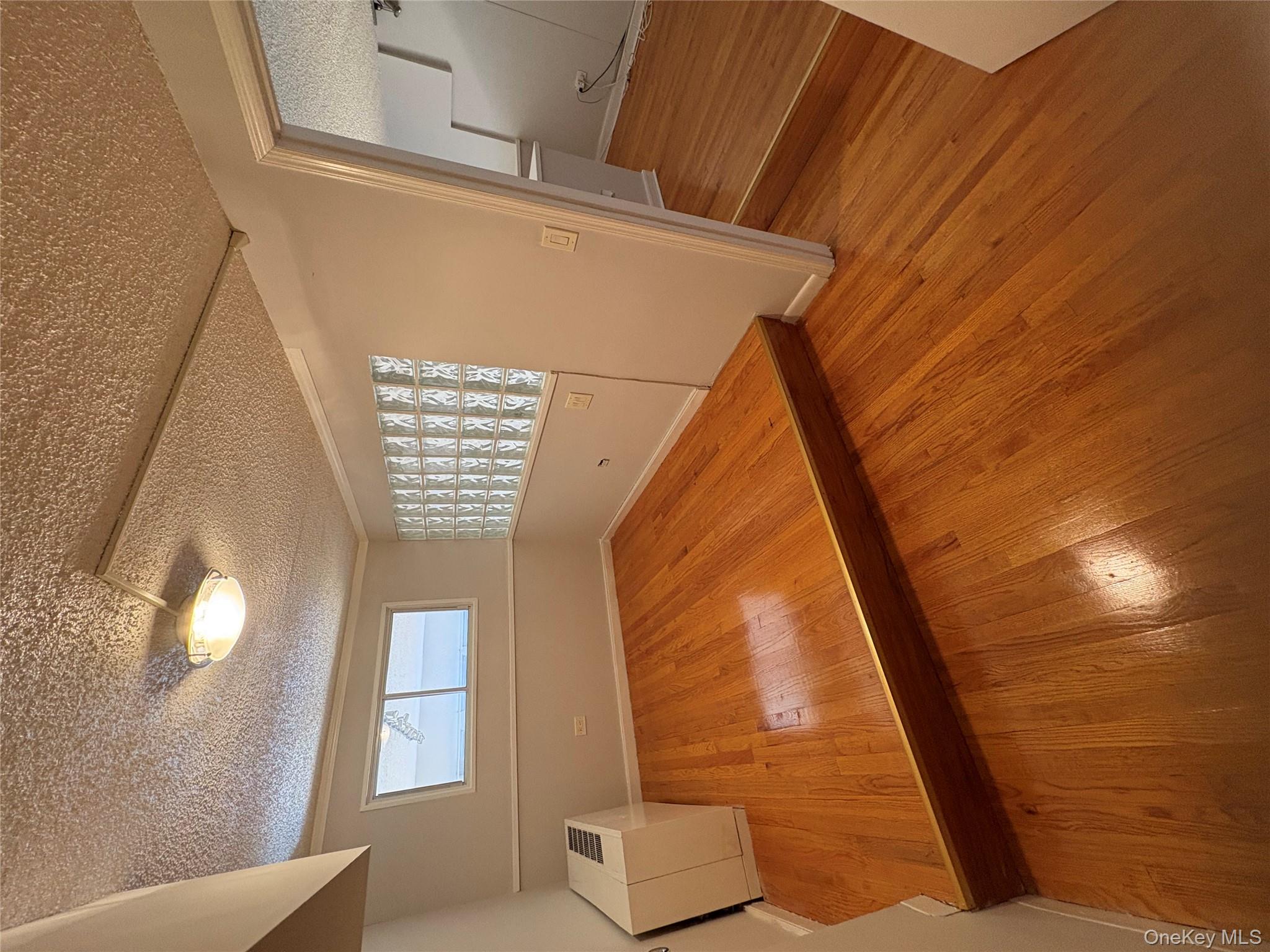 #17 photo, 1 Landmark Square, Port Chester , NY 10573